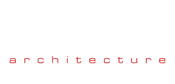 ARK Architecture
